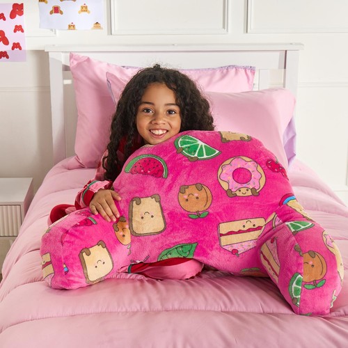 Ohs kids gaming cushion bed - gaming,