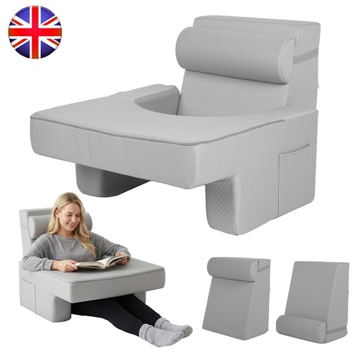 Gaming desk lap - desk,