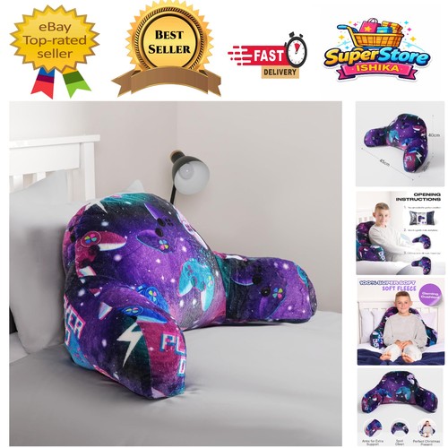 Ultimate comfort purple neon - ultimate,