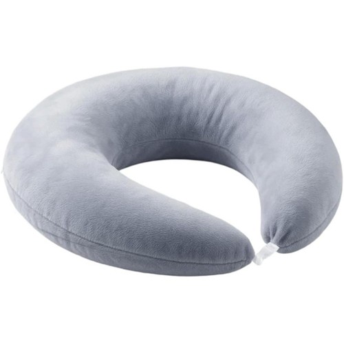 Reading pillow crochet cushion - reading,