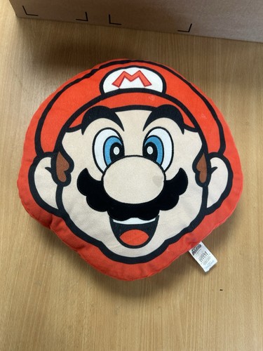 Red super mario gaming - super,