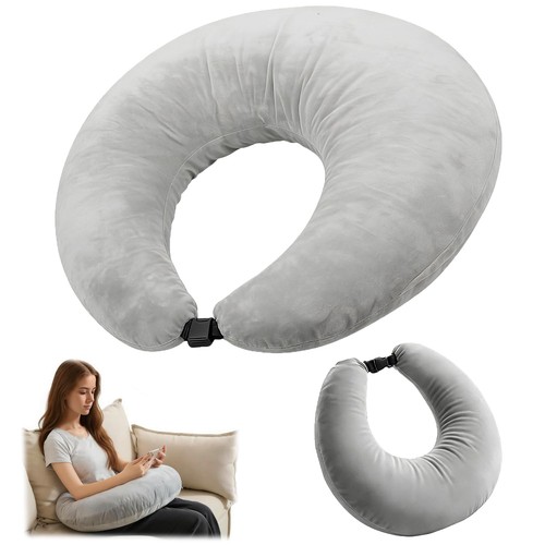 Cnwinu reading pillow for - cnwinu,