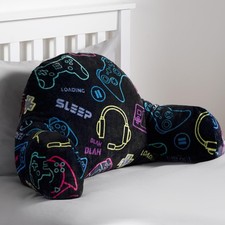 OHS Gaming Cushion for Kids