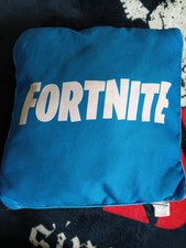 Fortnite Cushion Children’s