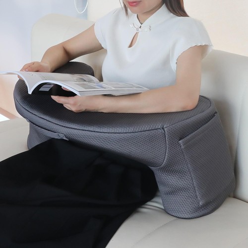 Lap desk pillow - desk, &