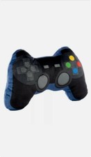 New Game Pad Controller Neck