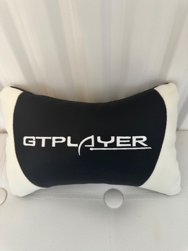 Gaming chair neck - gaming,
