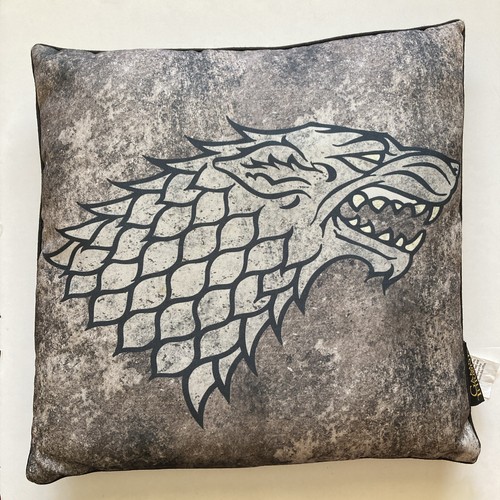 Game thrones house stark - of,