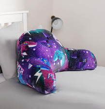 Gaming Cushion for Kids, Soft