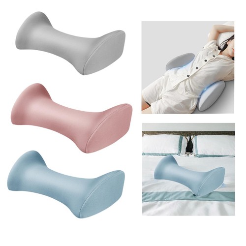 Waist support pillow - waist,