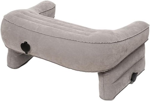 Lap desk pillow - lap,
