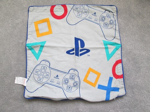 Psone playstation square - psone, 1