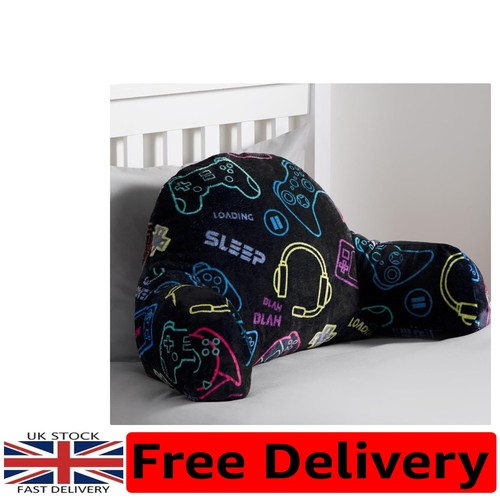 Cuddle cushion for kids gift - cushion, kids,gift