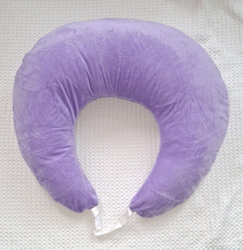 Gaming and reading pillow - gaming,