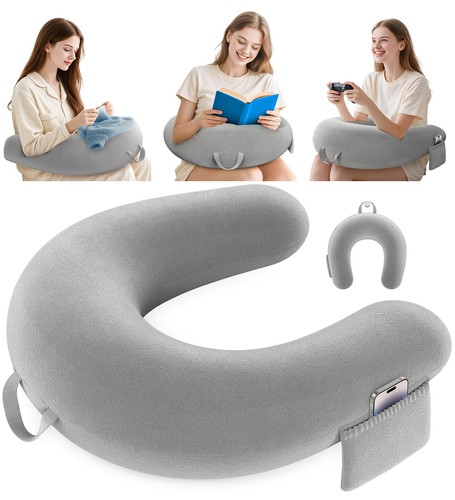 Kosker reading gaming - reading,