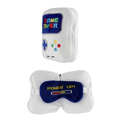 Relaxeazzz game over gaming - over,