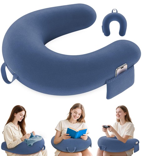 Kosker reading gaming - reading, pillow