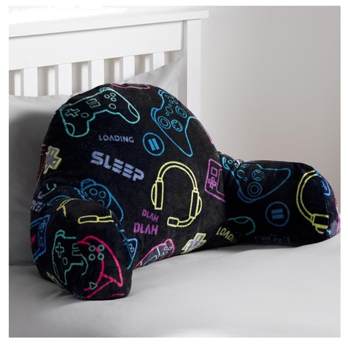 Versatile soft cushion for - cushion,