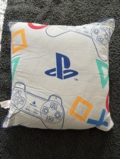 OFFICIAL LICENCED SONY