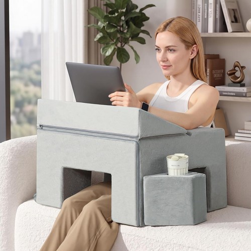 Primepatio reading pillow for - primepatio,