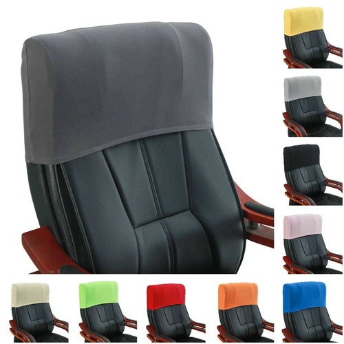 1pcs gaming chair - gaming, headrest