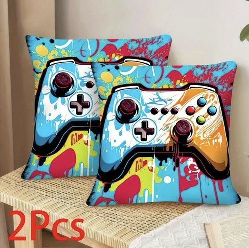Gamer gifts for boys 2pcs - gifts,
