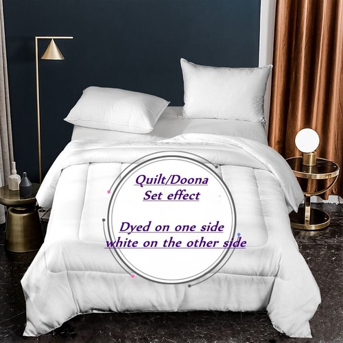 Video games comforter - ps,