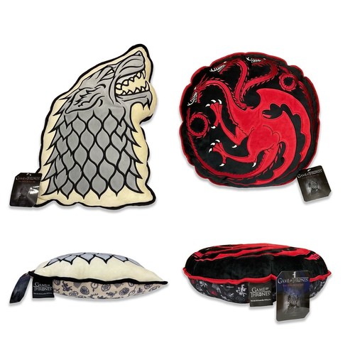 Official game thrones stark - of,