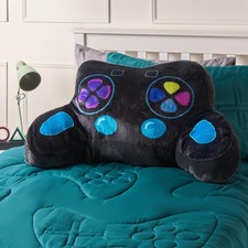 OHS Gaming Controller Cuddle