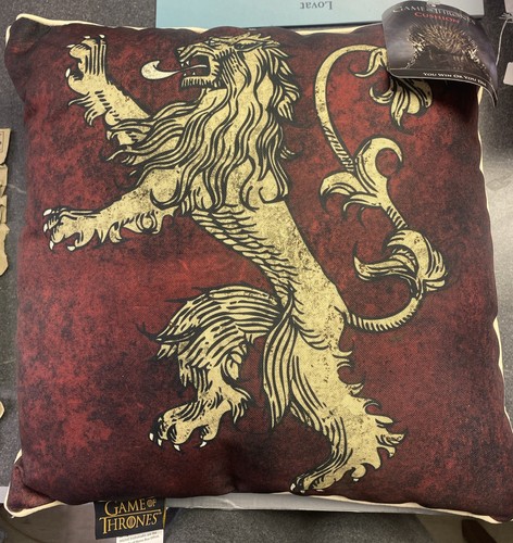 Game thrones official - game, of