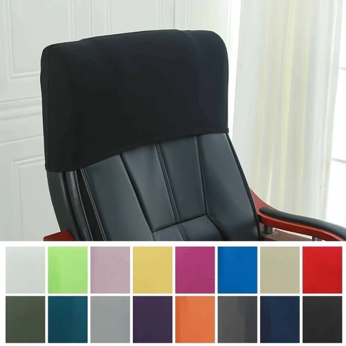 1pcs gaming chair headrest - 1pcs,